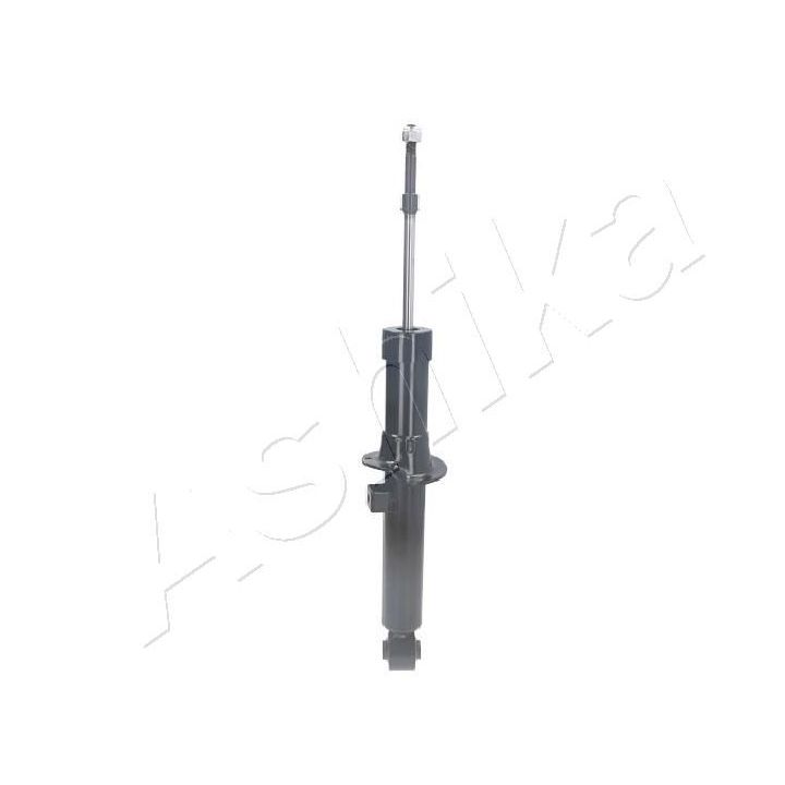 Amortizatorius ASHIKA MA-KI026