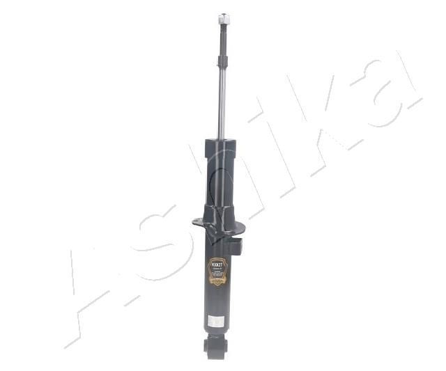 Amortizatorius ASHIKA MA-KI027