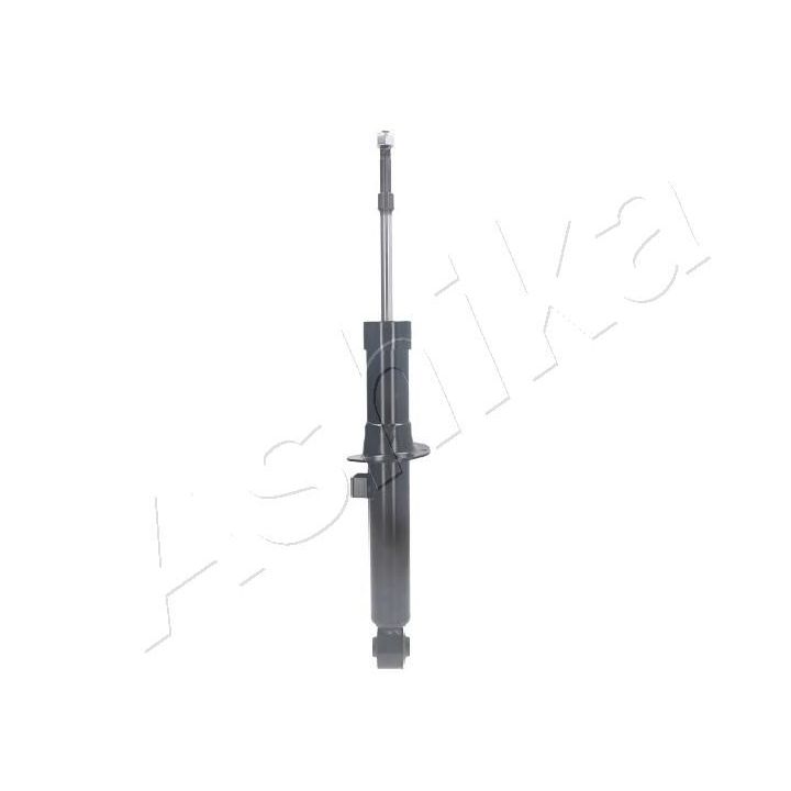 Amortizatorius ASHIKA MA-KI027