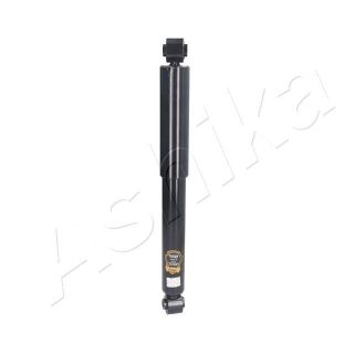 Amortizatorius ASHIKA MA-KI028