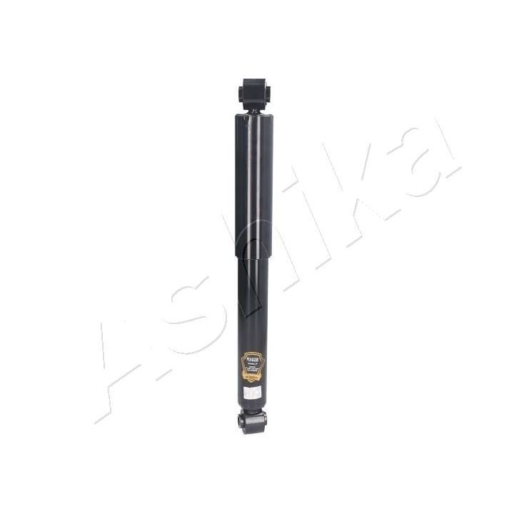 Amortizatorius ASHIKA MA-KI028