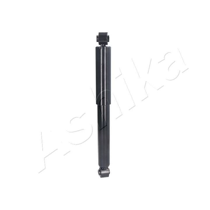 Amortizatorius ASHIKA MA-KI028