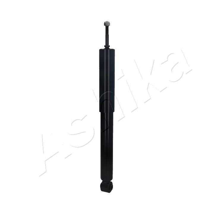 Amortizatorius ASHIKA MA-KI034