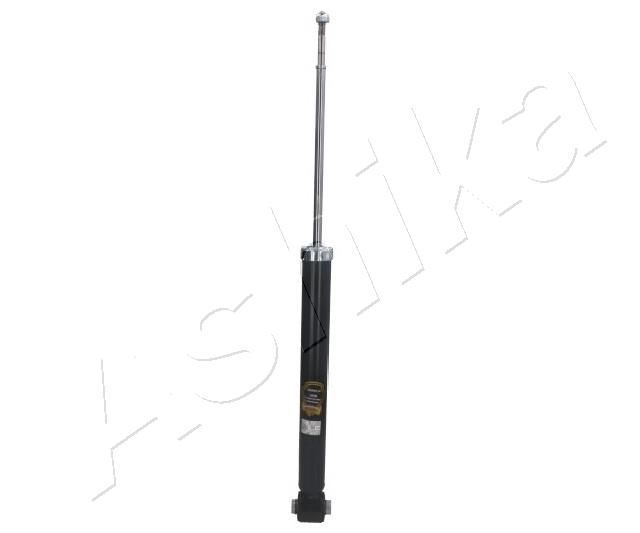 Amortizatorius ASHIKA MA-KI035