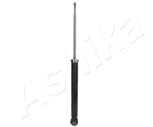 Amortizatorius ASHIKA MA-KI035