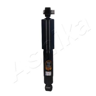 Amortizatorius ASHIKA MA-KI042