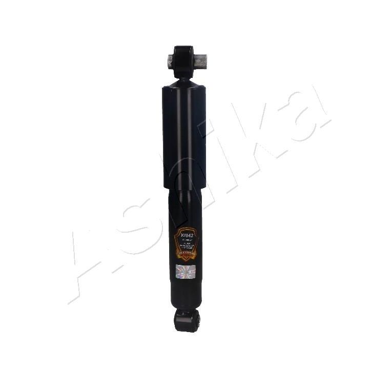 Amortizatorius ASHIKA MA-KI042