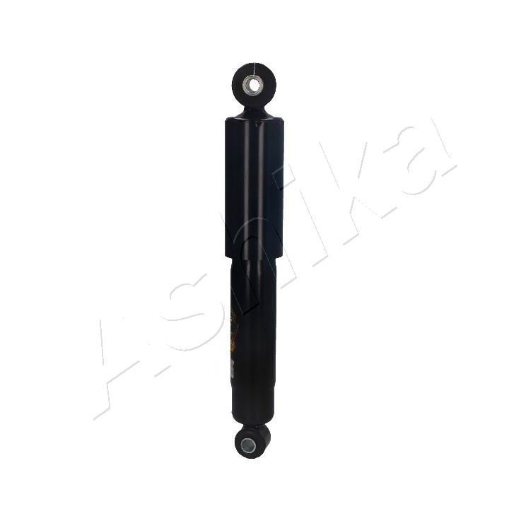 Amortizatorius ASHIKA MA-KI042