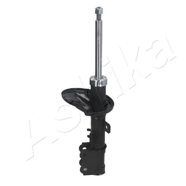 Amortizatorius ASHIKA MA-KI046