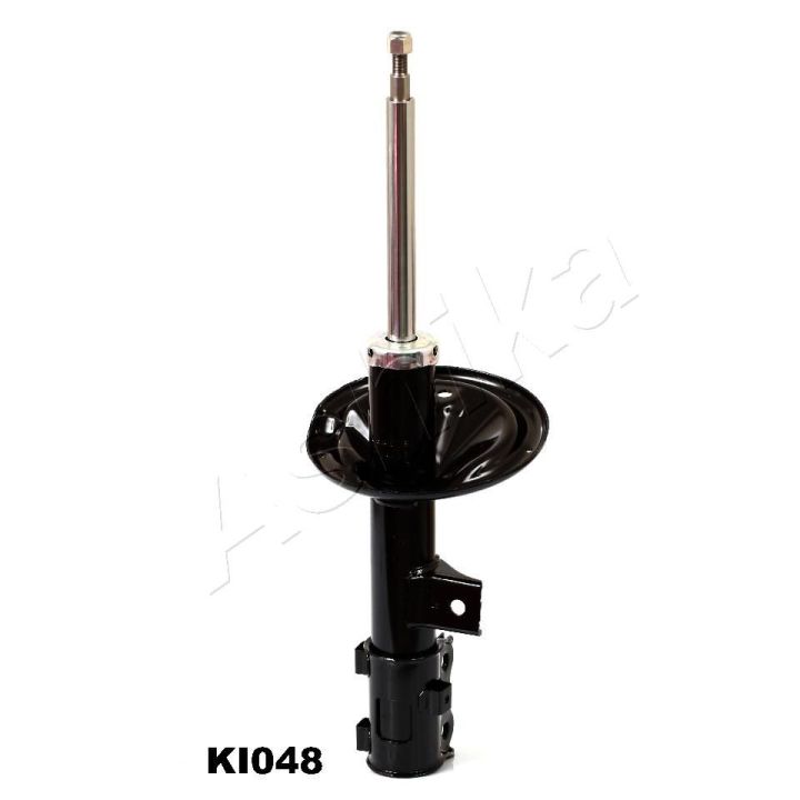 Amortizatorius ASHIKA MA-KI048