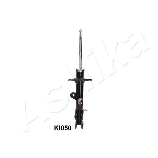 Amortizatorius ASHIKA MA-KI050