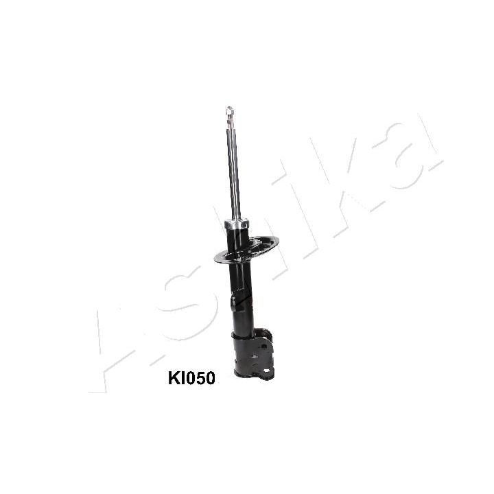 Amortizatorius ASHIKA MA-KI050