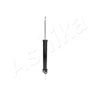 Amortizatorius ASHIKA MA-KI053