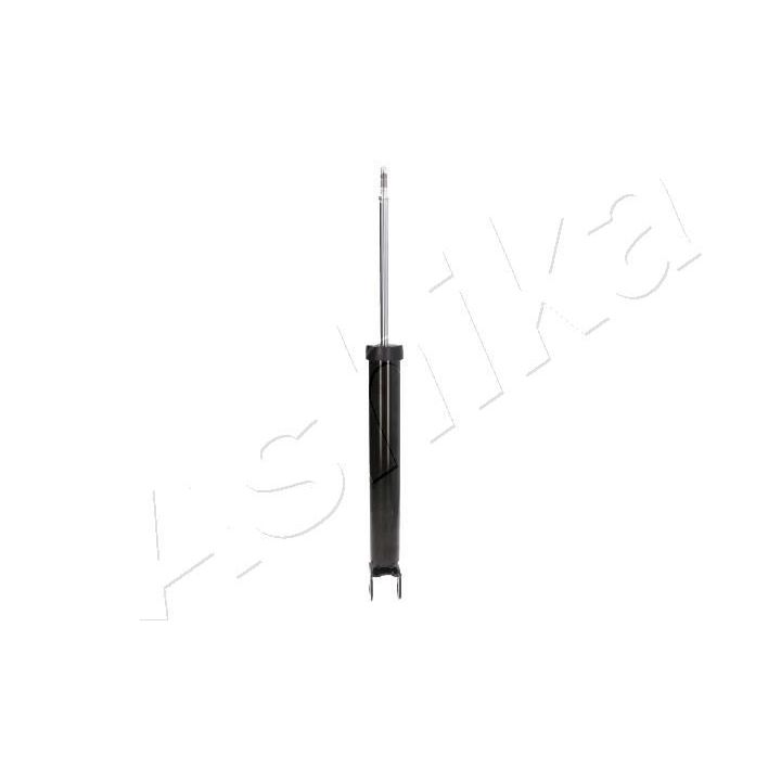 Amortizatorius ASHIKA MA-KI053