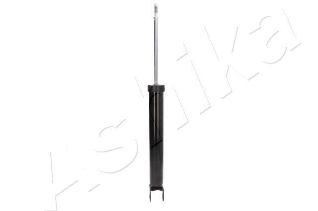 Amortizatorius ASHIKA MA-KI053