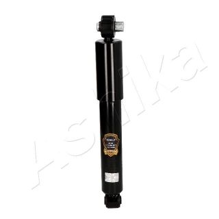 Amortizatorius ASHIKA MA-KI054