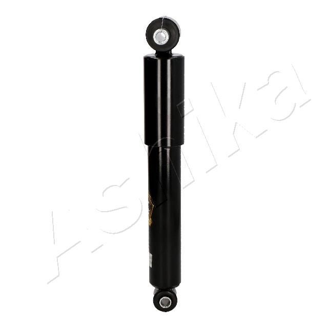 Amortizatorius ASHIKA MA-KI054