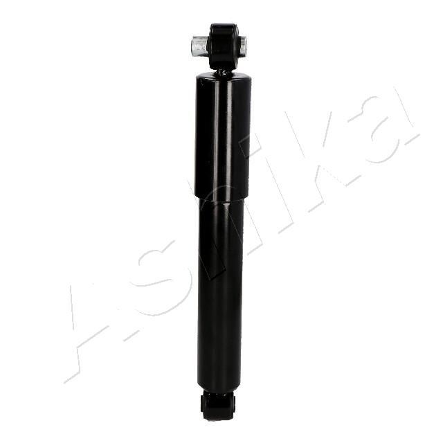 Amortizatorius ASHIKA MA-KI054