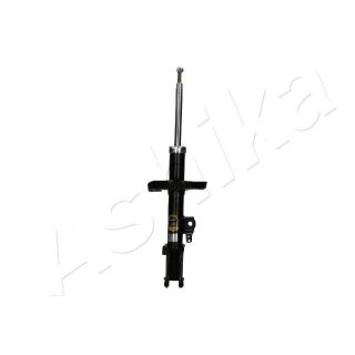 Amortizatorius ASHIKA MA-KI055