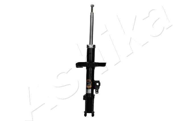 Amortizatorius ASHIKA MA-KI055