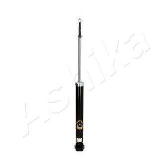 Amortizatorius ASHIKA MA-KI057