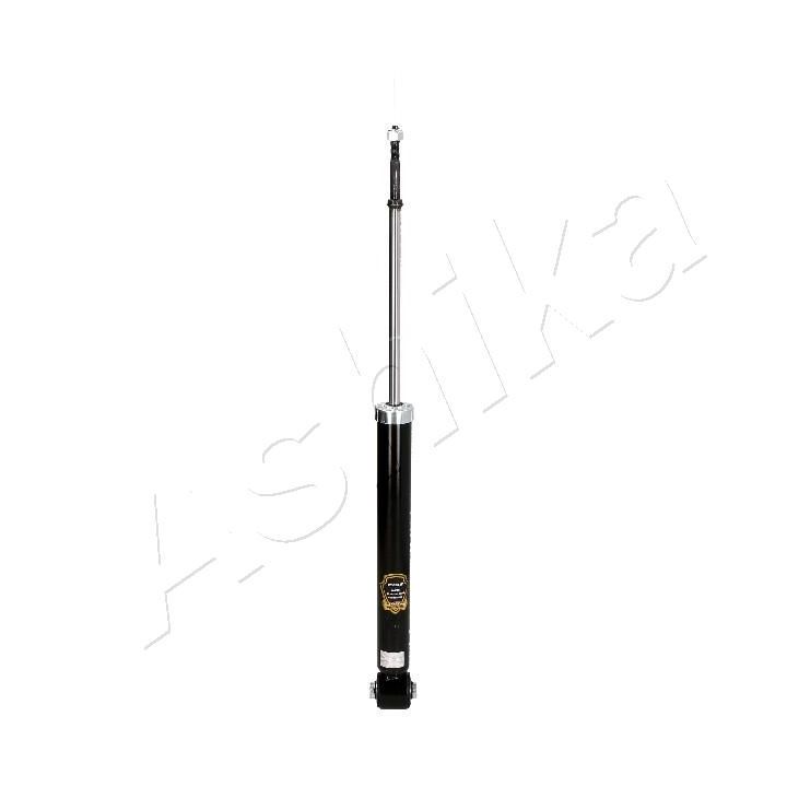 Amortizatorius ASHIKA MA-KI057