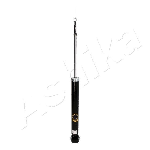 Amortizatorius ASHIKA MA-KI057