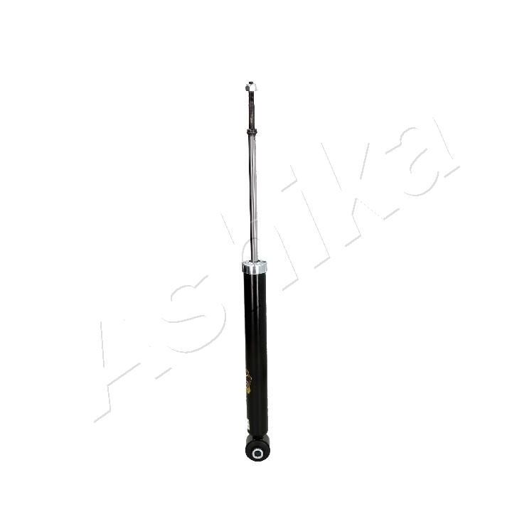 Amortizatorius ASHIKA MA-KI057