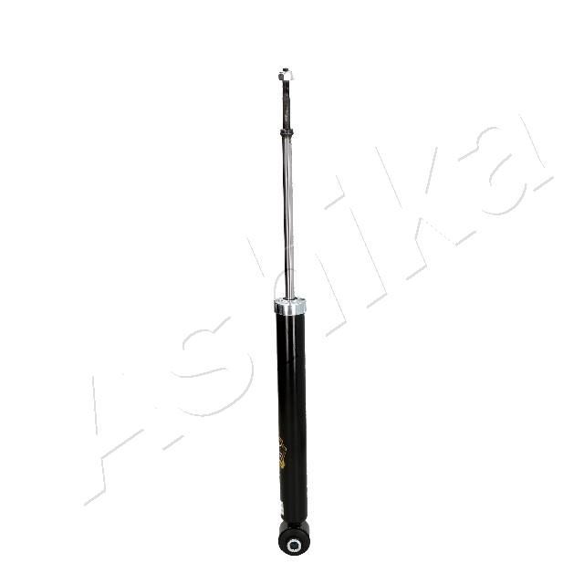 Amortizatorius ASHIKA MA-KI057