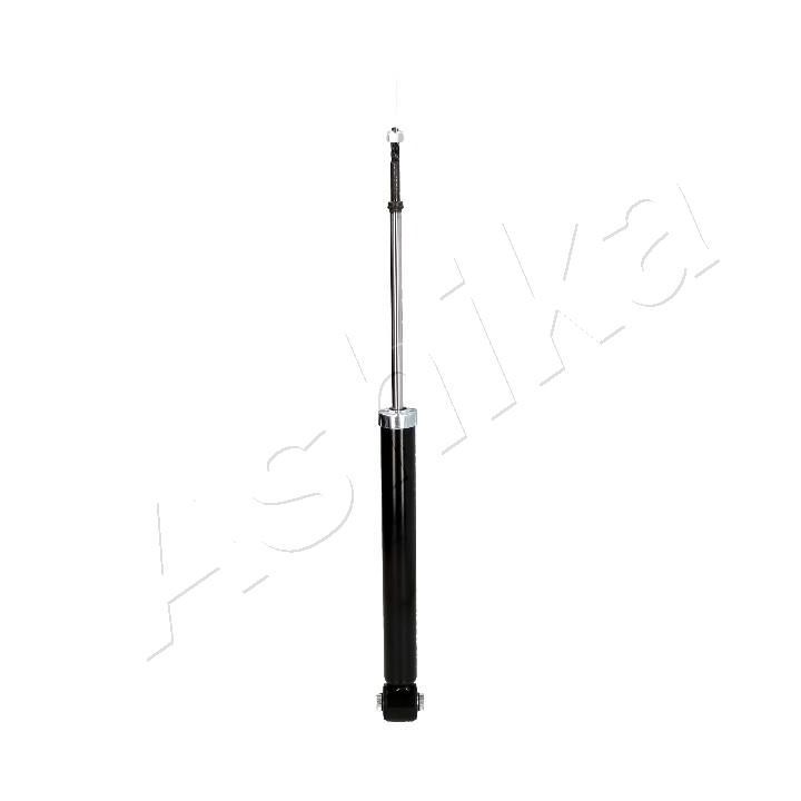 Amortizatorius ASHIKA MA-KI057