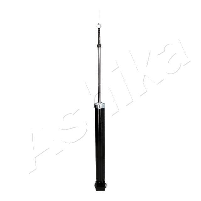 Amortizatorius ASHIKA MA-KI057