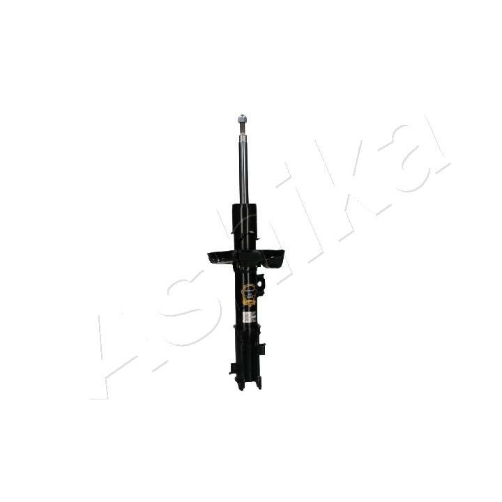 Amortizatorius ASHIKA MA-KI059