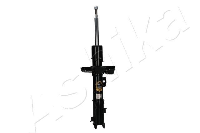 Amortizatorius ASHIKA MA-KI059