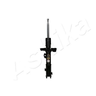 Amortizatorius ASHIKA MA-KI060