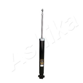 Amortizatorius ASHIKA MA-KI062