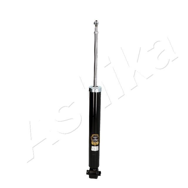 Amortizatorius ASHIKA MA-KI062