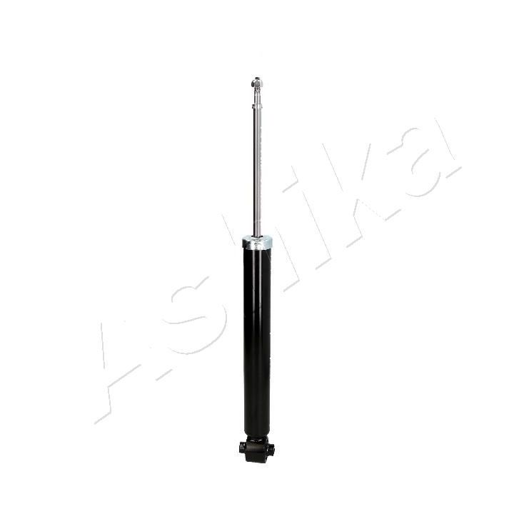 Amortizatorius ASHIKA MA-KI062