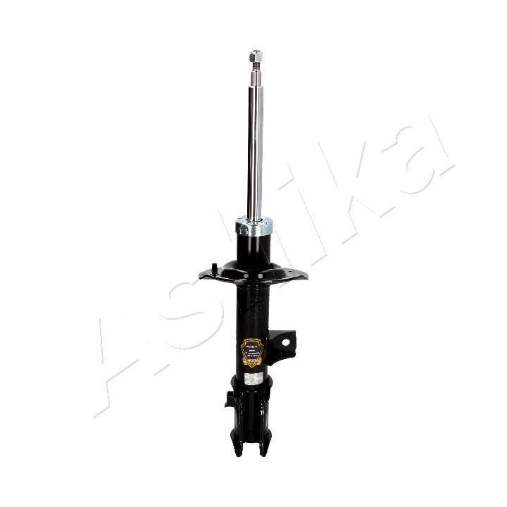 Amortizatorius ASHIKA MA-KI063