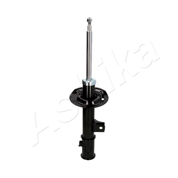 Amortizatorius ASHIKA MA-KI064