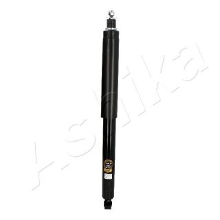 Amortizatorius ASHIKA MA-KI066