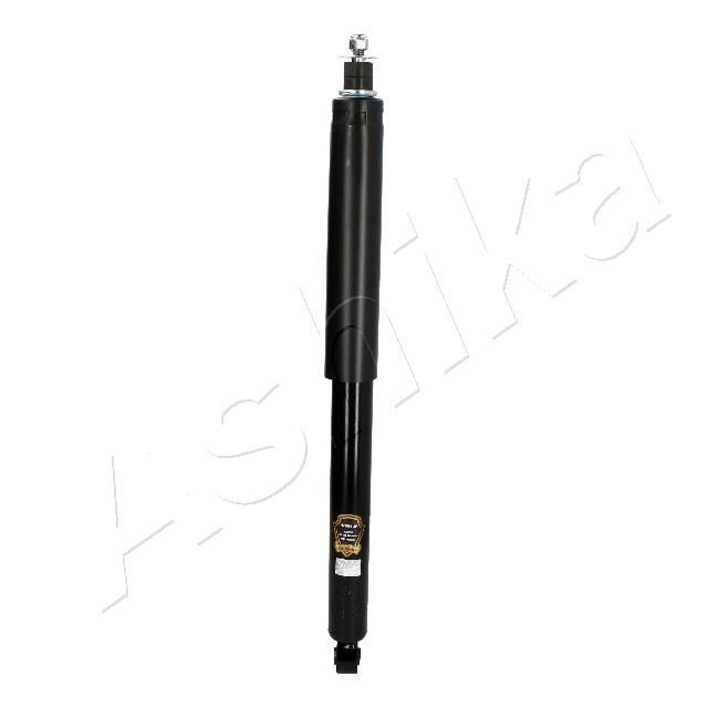 Amortizatorius ASHIKA MA-KI066