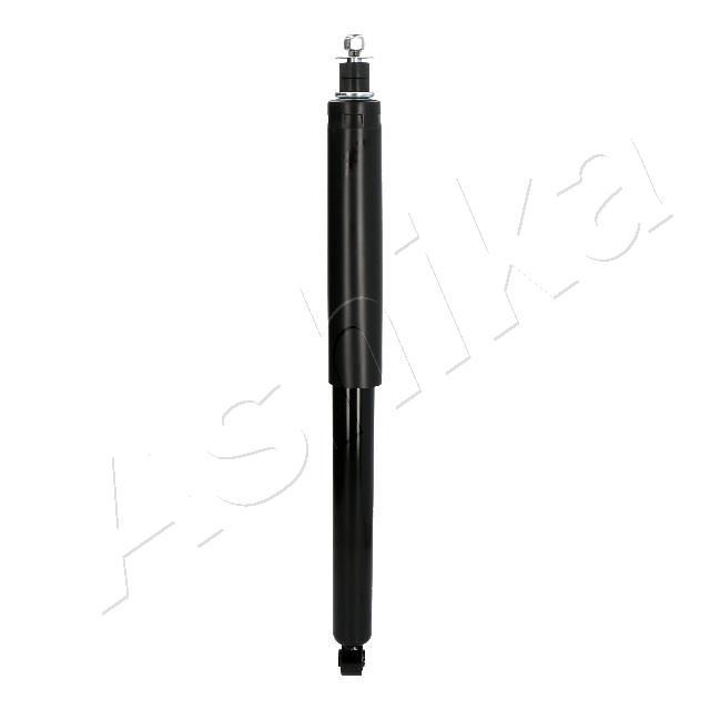 Amortizatorius ASHIKA MA-KI066