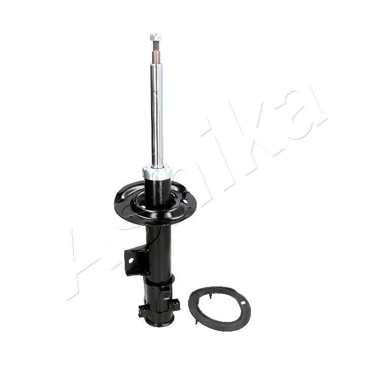 Amortizatorius ASHIKA MA-KI073