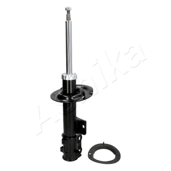 Amortizatorius ASHIKA MA-KI074