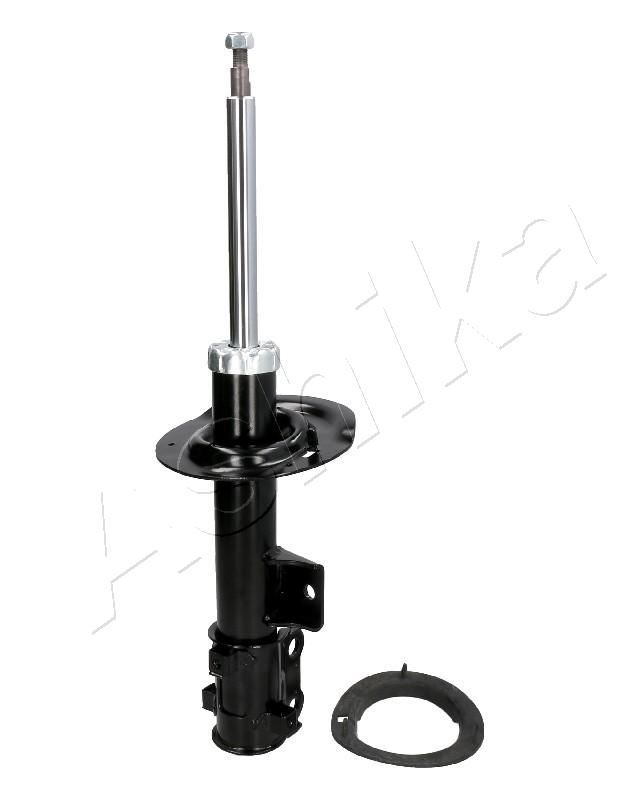 Amortizatorius ASHIKA MA-KI074