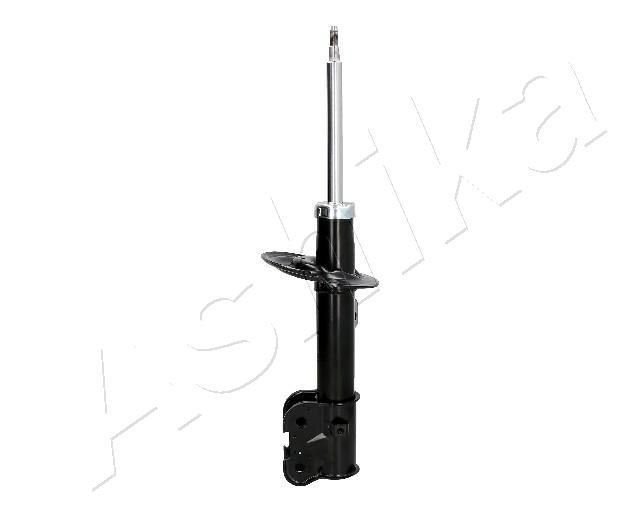Amortizatorius ASHIKA MA-KI078