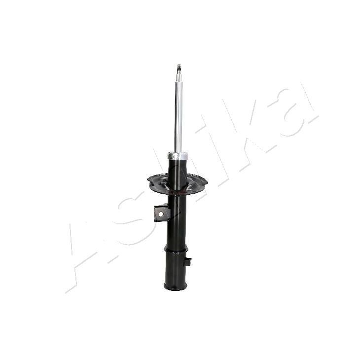 Amortizatorius ASHIKA MA-KI079