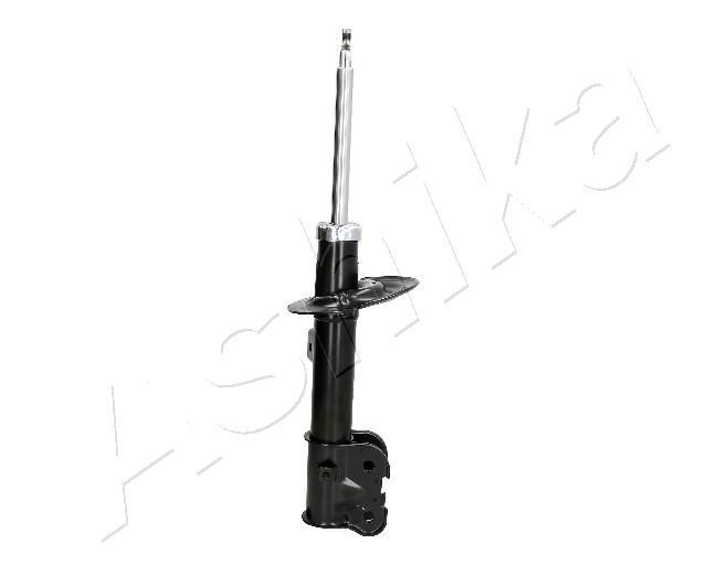 Amortizatorius ASHIKA MA-KI079