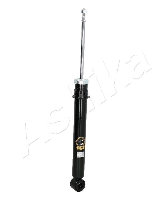 Amortizatorius ASHIKA MA-KI080