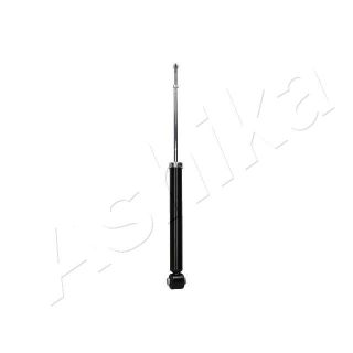 Amortizatorius ASHIKA MA-KI081